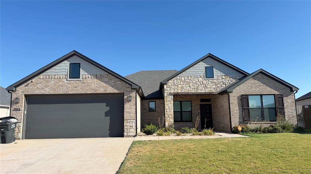 5014 Cranbrook Drive Property Photo 1
