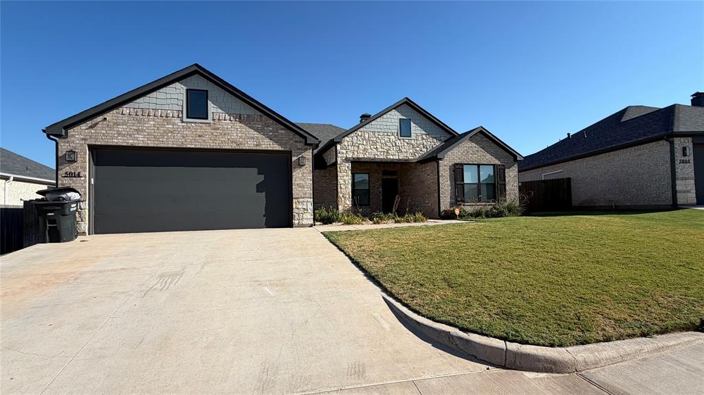5014 Cranbrook Drive Property Photo 3