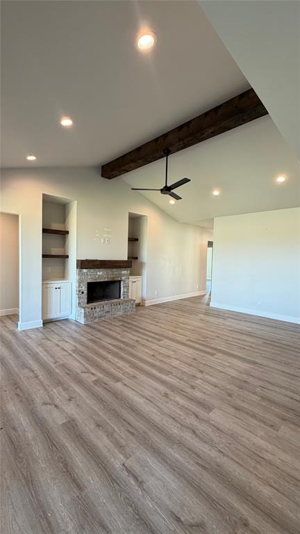 5014 Cranbrook Drive Property Photo 4
