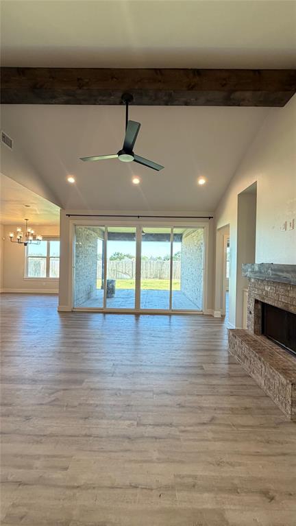 5014 Cranbrook Drive Property Photo 6