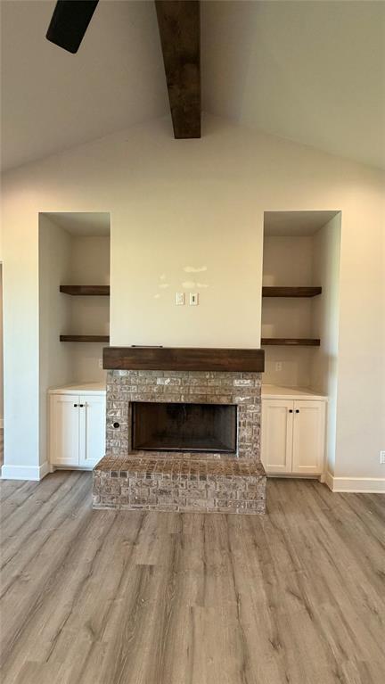 5014 Cranbrook Drive Property Photo 7