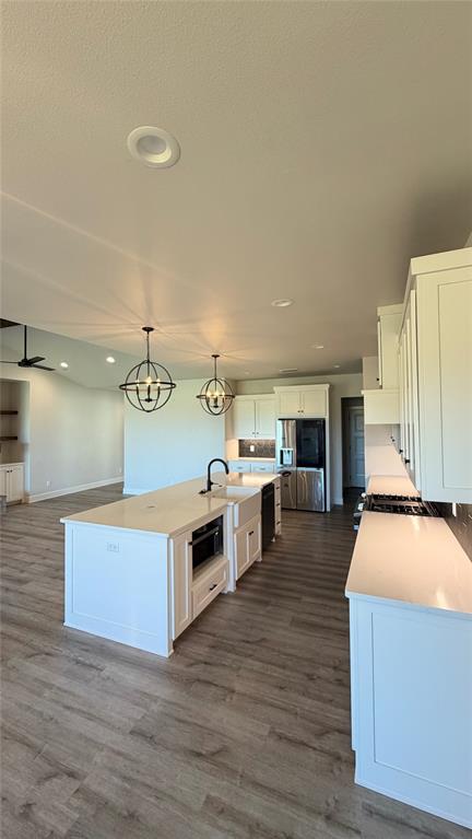 5014 Cranbrook Drive Property Photo 8