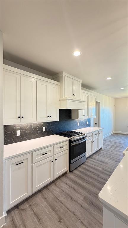 5014 Cranbrook Drive Property Photo 11