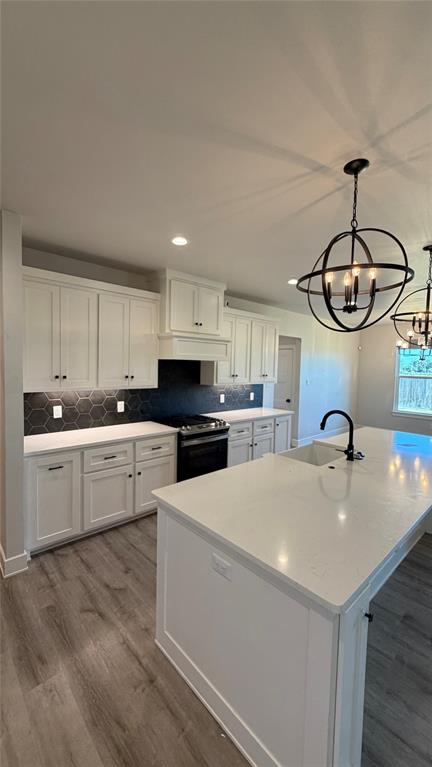 5014 Cranbrook Drive Property Photo 12