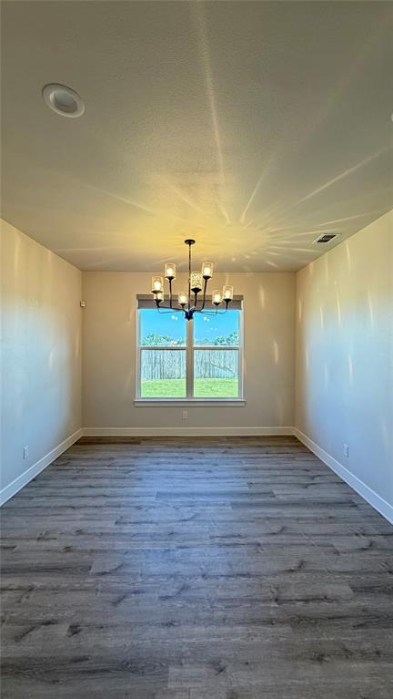 5014 Cranbrook Drive Property Photo 14