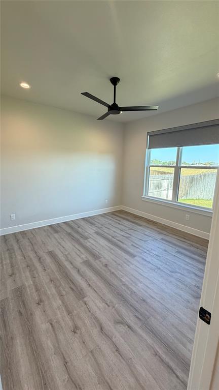 5014 Cranbrook Drive Property Photo 15