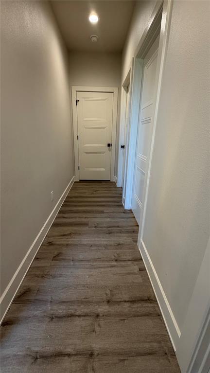 5014 Cranbrook Drive Property Photo 16