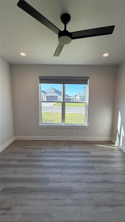 5014 Cranbrook Drive Property Photo 17
