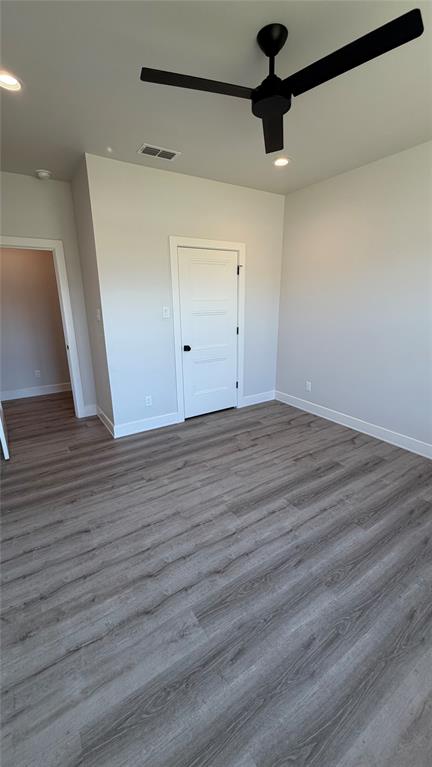 5014 Cranbrook Drive Property Photo 18