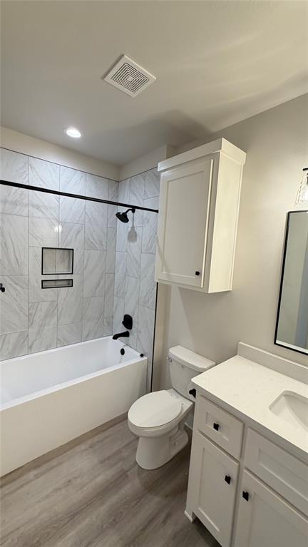 5014 Cranbrook Drive Property Photo 19