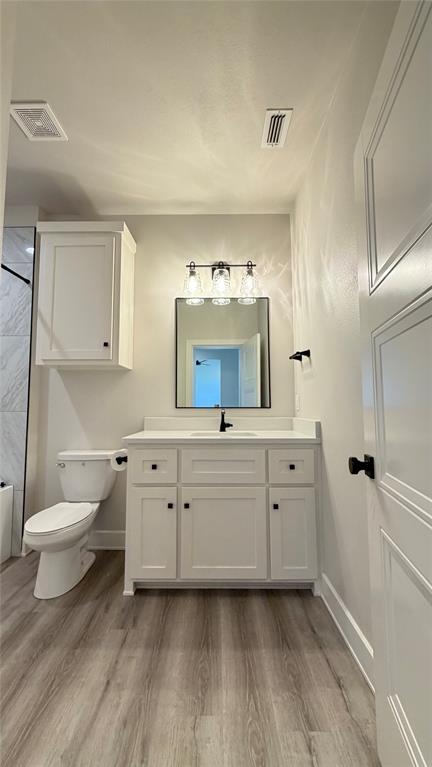 5014 Cranbrook Drive Property Photo 20