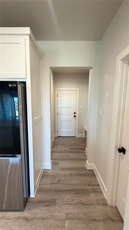 5014 Cranbrook Drive Property Photo 22
