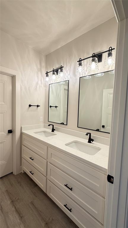 5014 Cranbrook Drive Property Photo 24