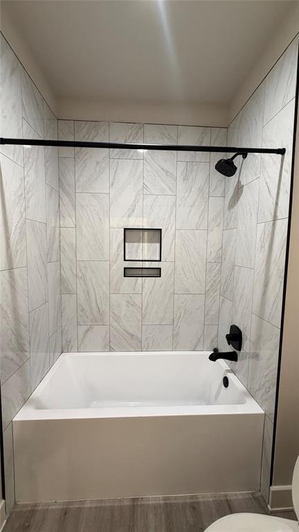 5014 Cranbrook Drive Property Photo 25