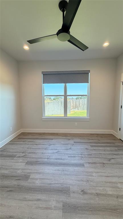 5014 Cranbrook Drive Property Photo 26