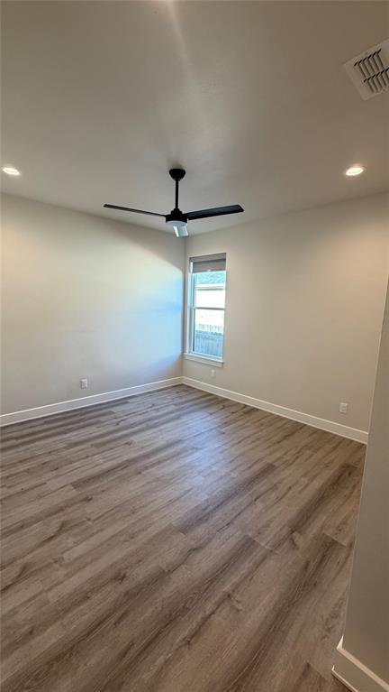 5014 Cranbrook Drive Property Photo 27