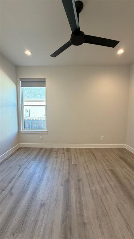 5014 Cranbrook Drive Property Photo 28