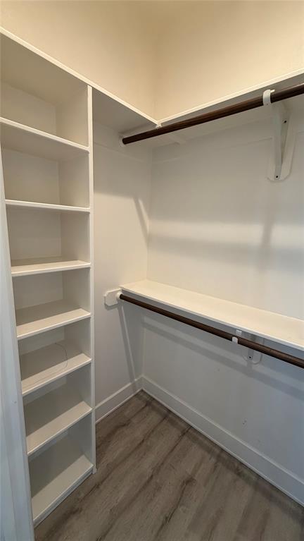 5014 Cranbrook Drive Property Photo 30