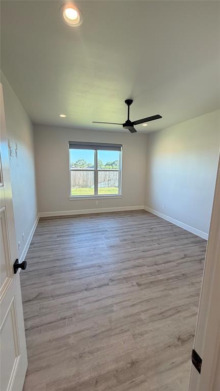 5014 Cranbrook Drive Property Photo 33