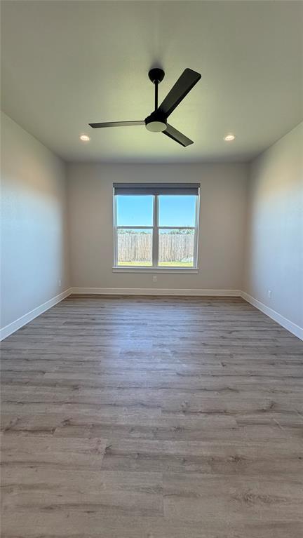 5014 Cranbrook Drive Property Photo 34