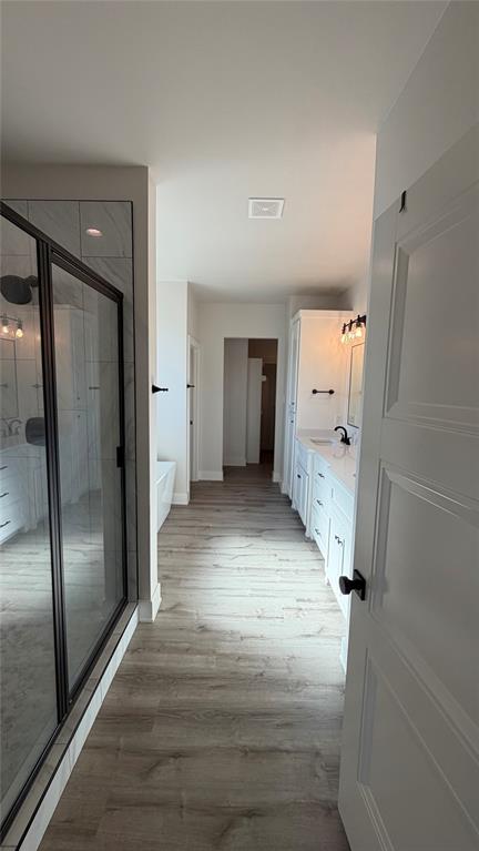 5014 Cranbrook Drive Property Photo 35