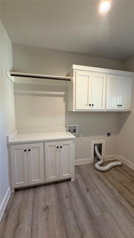 5014 Cranbrook Drive Property Photo 37