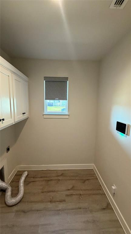 5014 Cranbrook Drive Property Photo 38