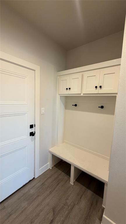 5014 Cranbrook Drive Property Photo 39