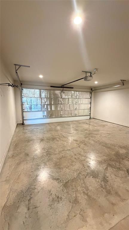 5014 Cranbrook Drive Property Photo 40