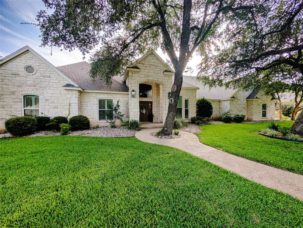325 Elm Grove Circle Property Photo 1