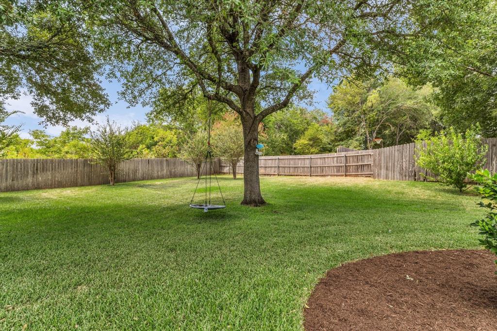 325 Elm Grove Circle Property Photo 38