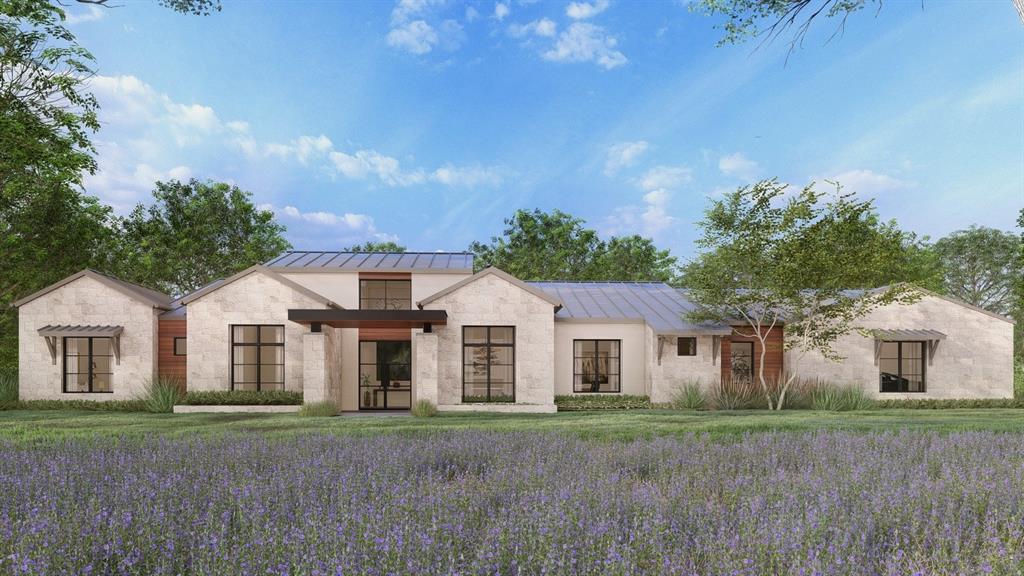8041 Encanto Way Property Photo 1