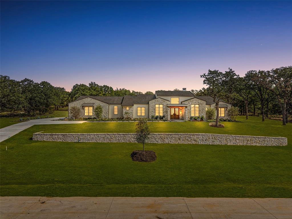 8041 Encanto Way Property Photo 1