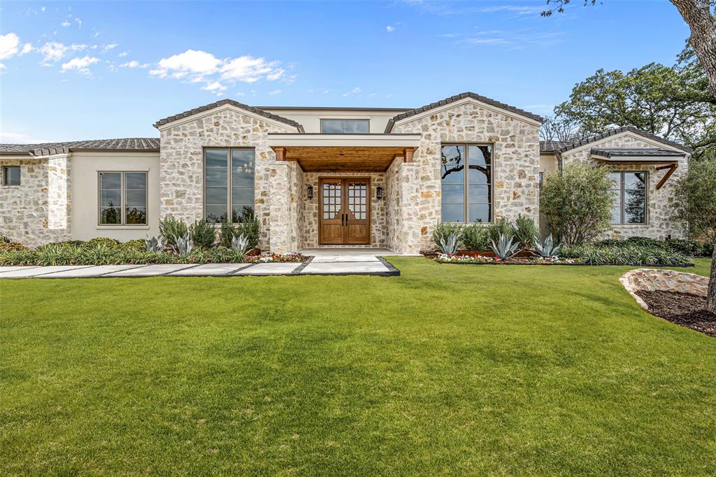 8041 Encanto Way Property Photo 2