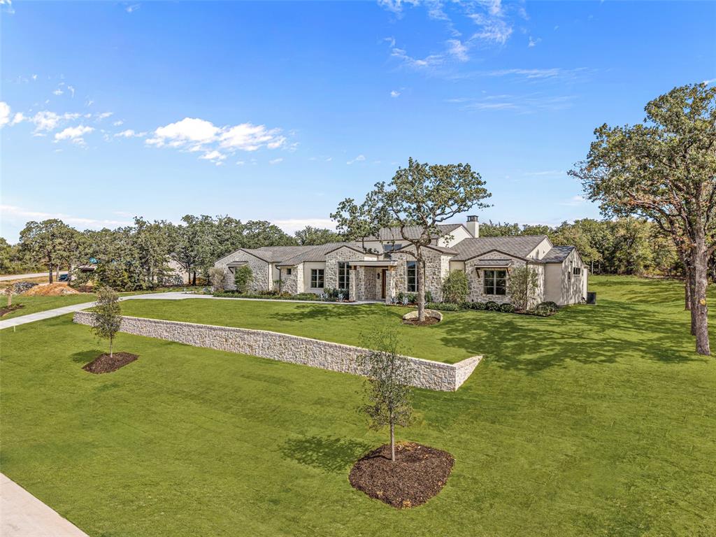 8041 Encanto Way Property Photo 3