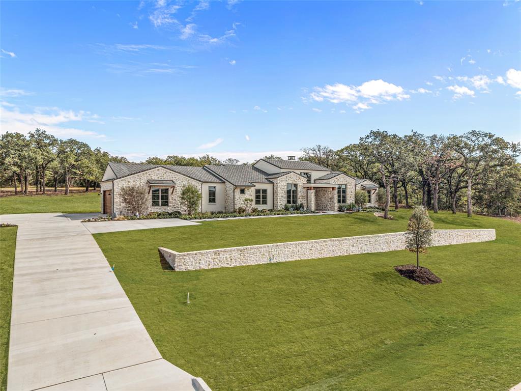 8041 Encanto Way Property Photo 4
