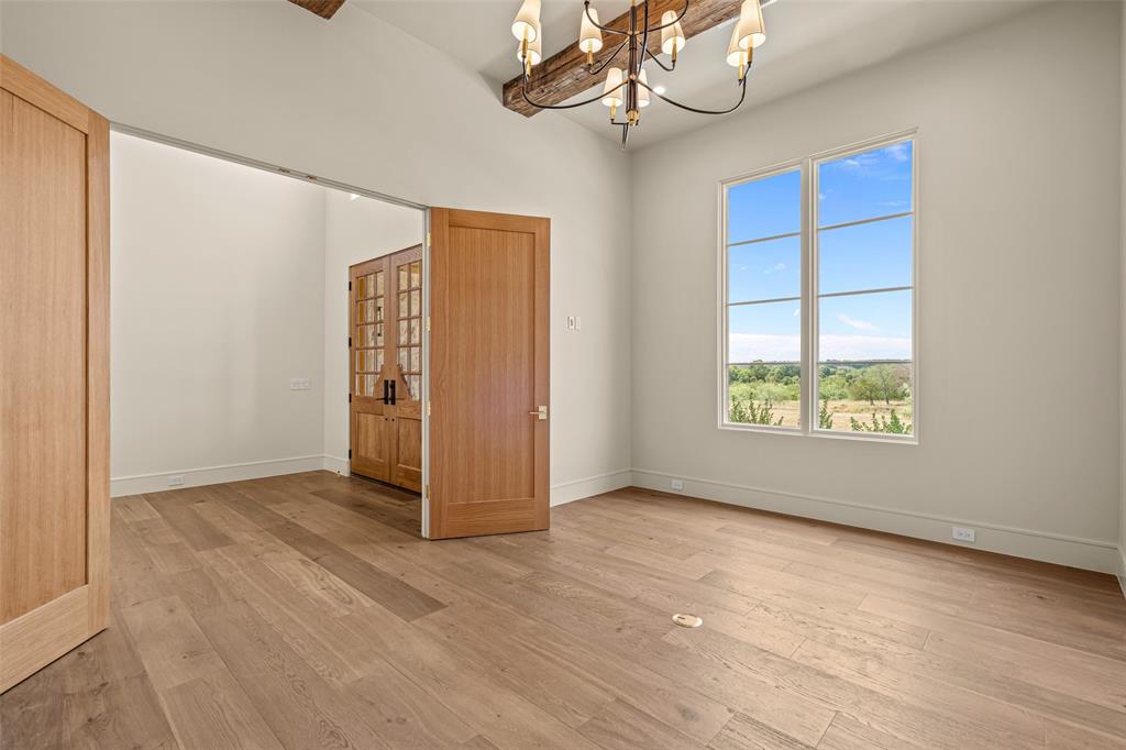 8041 Encanto Way Property Photo 6