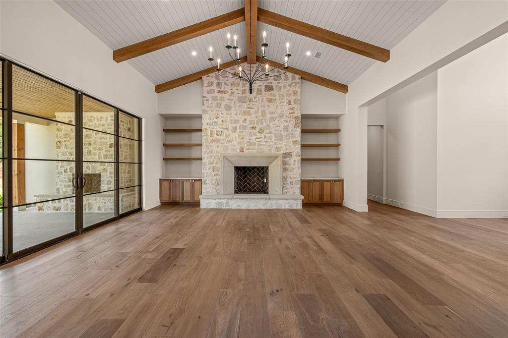 8041 Encanto Way Property Photo 8