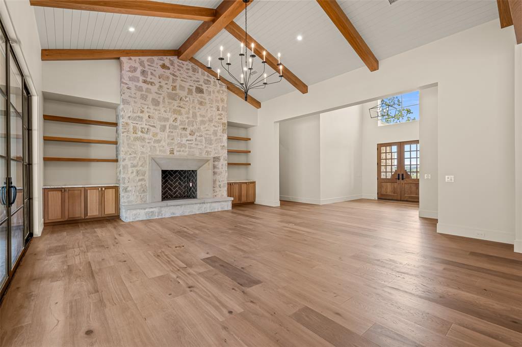 8041 Encanto Way Property Photo 9