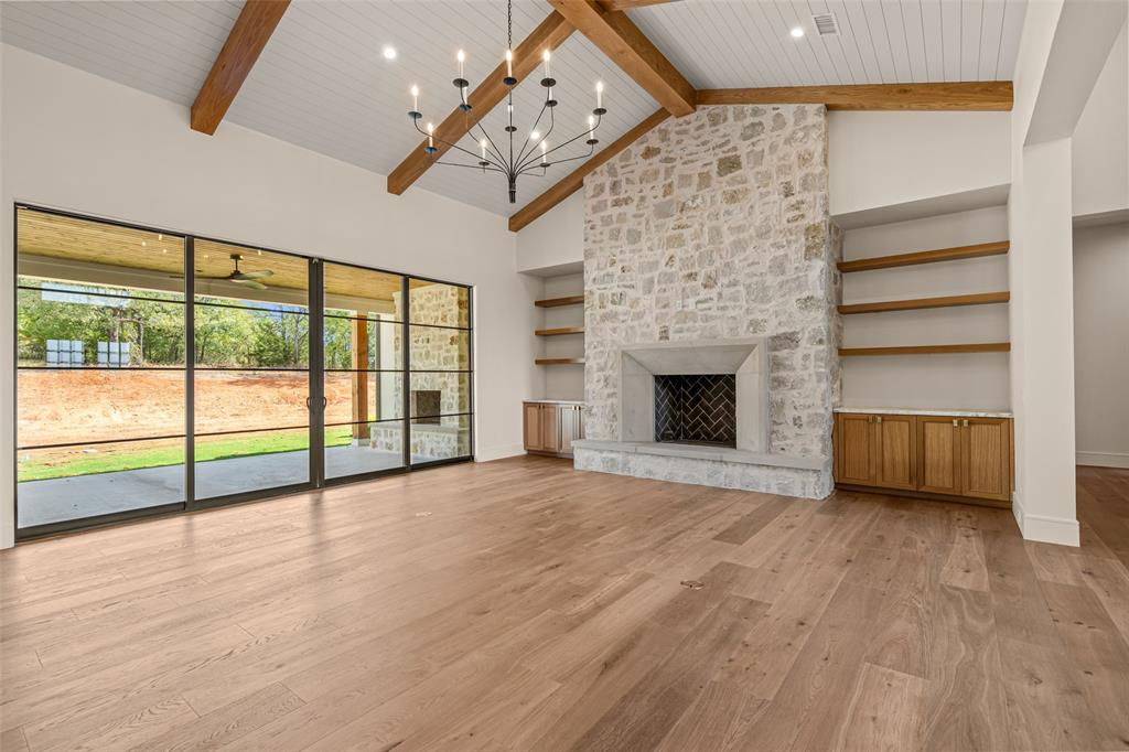 8041 Encanto Way Property Photo 10