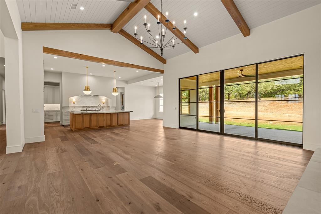 8041 Encanto Way Property Photo 11