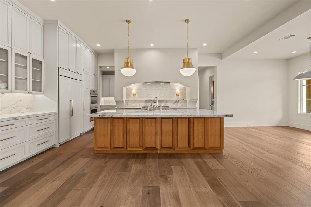 8041 Encanto Way Property Photo 13