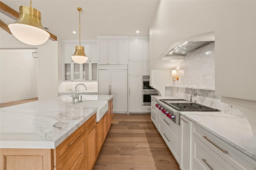 8041 Encanto Way Property Photo 15