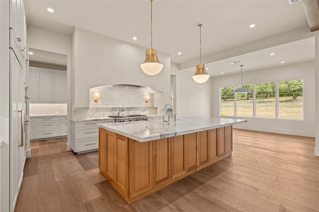 8041 Encanto Way Property Photo 17
