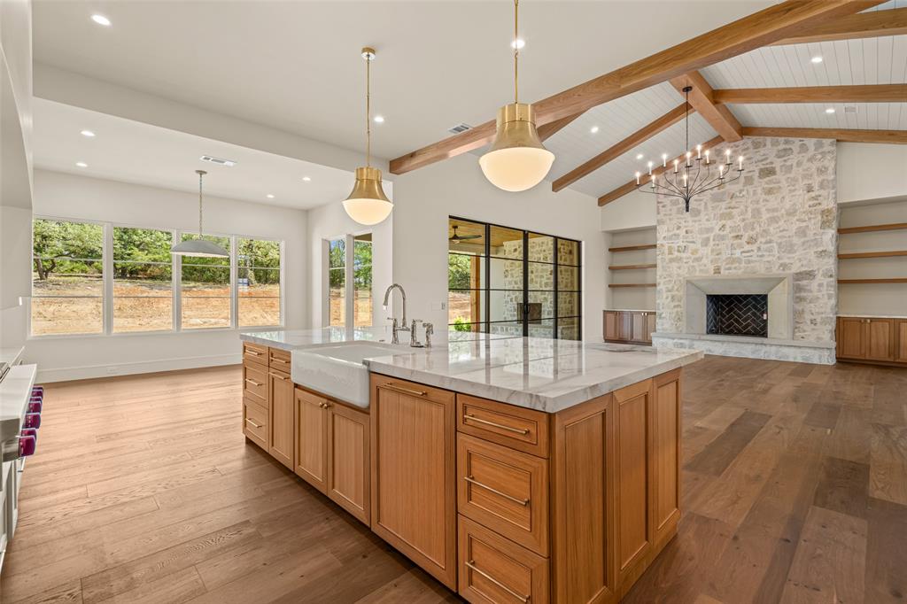 8041 Encanto Way Property Photo 18