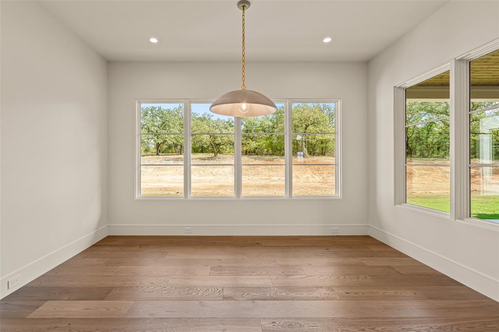8041 Encanto Way Property Photo 19