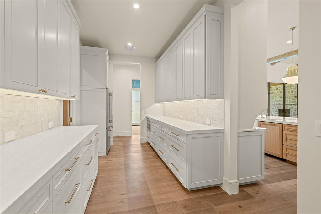 8041 Encanto Way Property Photo 20