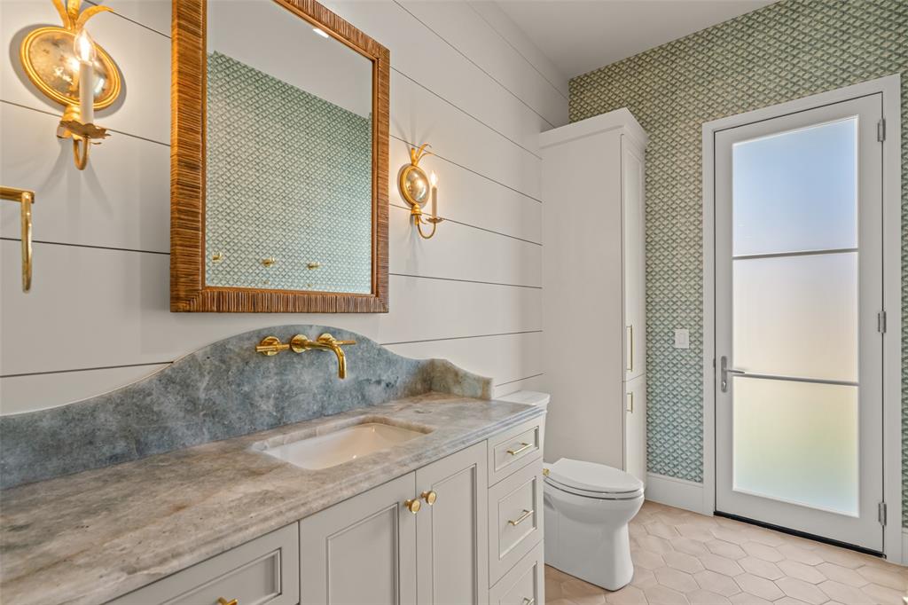 8041 Encanto Way Property Photo 21