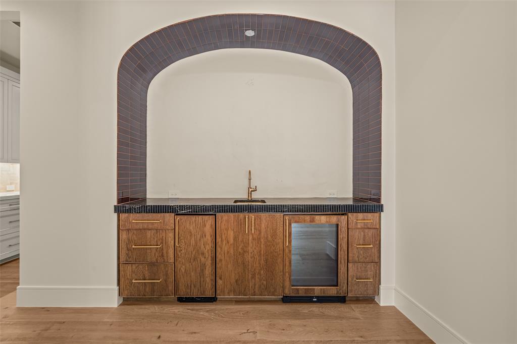 8041 Encanto Way Property Photo 22