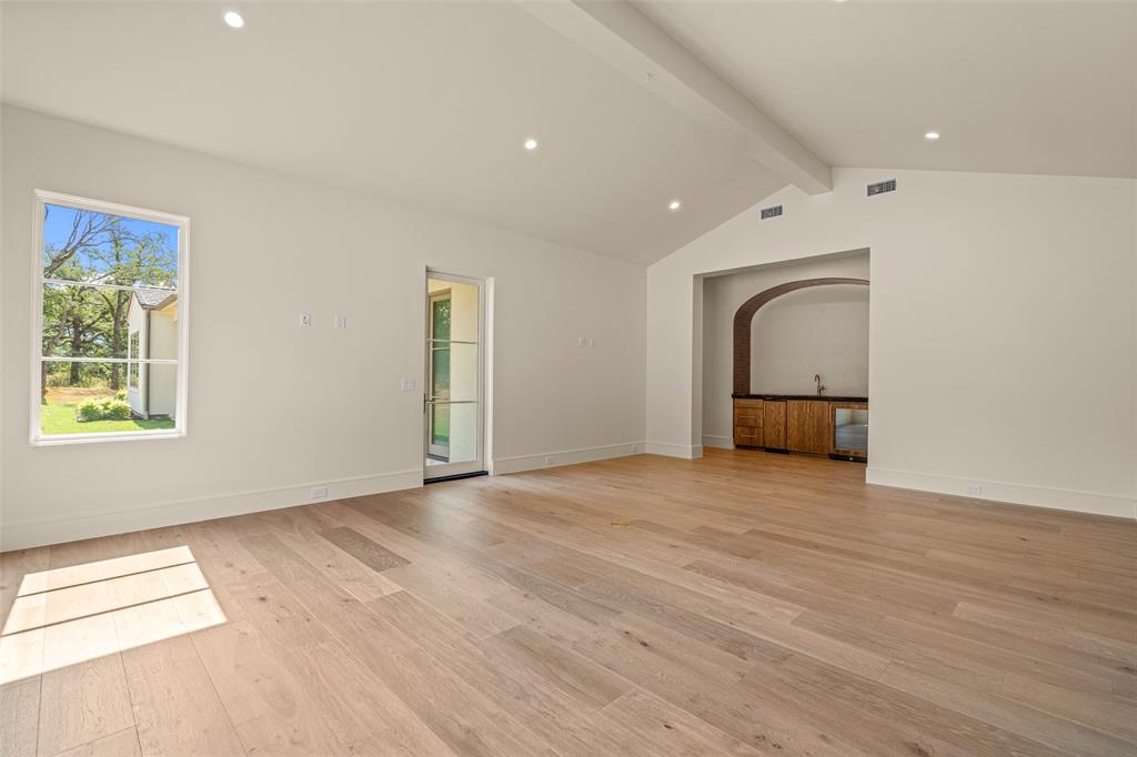 8041 Encanto Way Property Photo 23